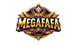 LOGO situs casino slot terpercaya